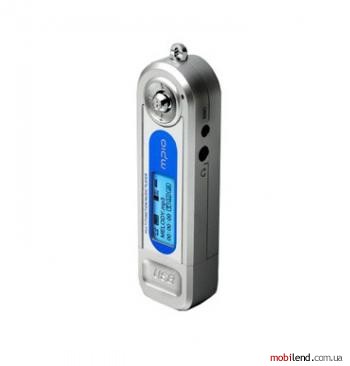 MPIO FY 300