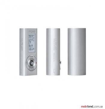 MPIO FY 500