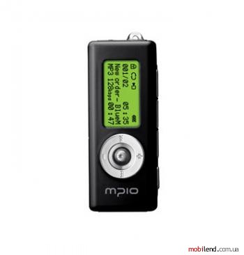 MPIO FY 600