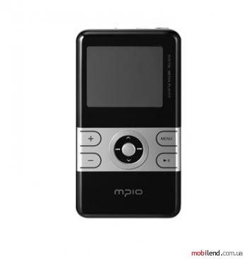 MPIO HD 400