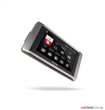 MPIO V10