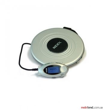 NEXX NC-900