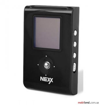 NEXX ND-115