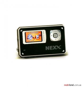 NEXX ND-205