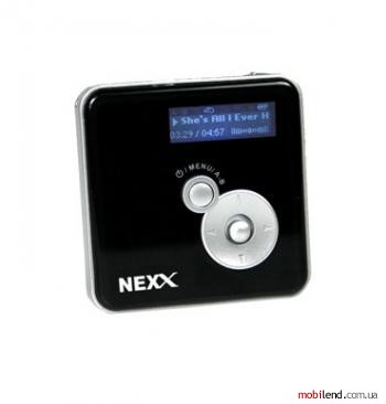 NEXX NF-250