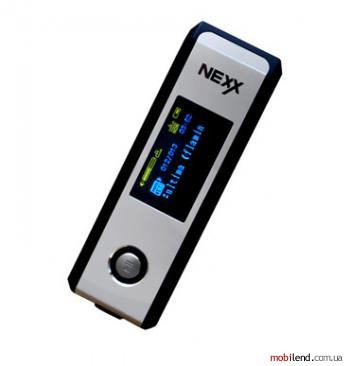 NEXX NF-270