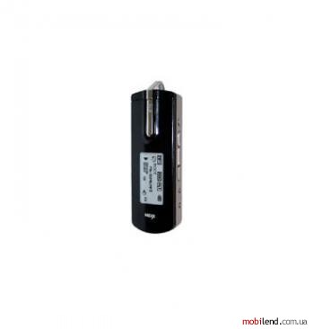 NEXX NF-355