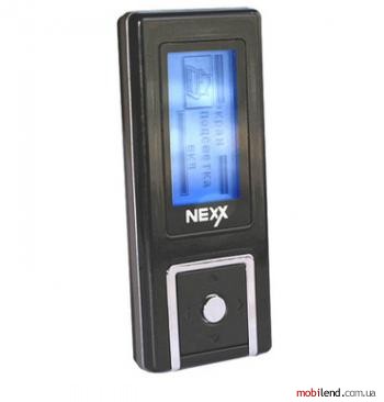 NEXX NF-390