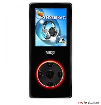 NEXX NF-810