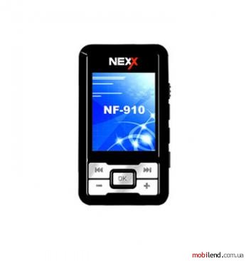 NEXX NF-910