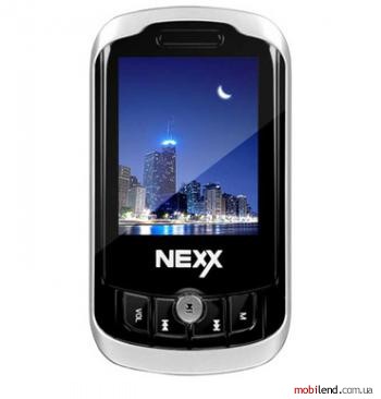 NEXX NF-920