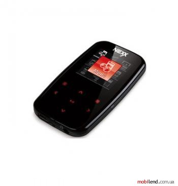 NEXX NMP-150