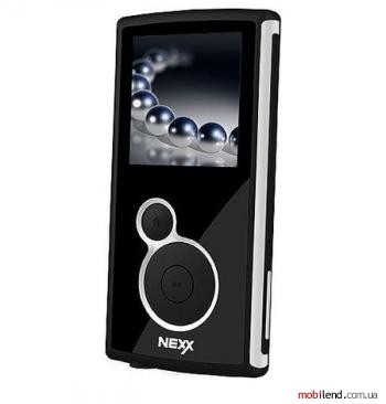 Nexx NMP-153