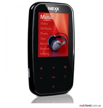 NEXX NMP-200