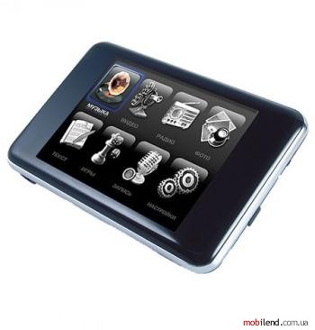 NEXX NMP-280