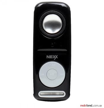 Nexx NPP-150