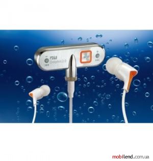 NU Water Sport 2