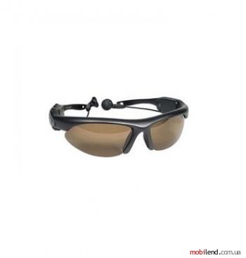 NU Sunglasses VNMP322