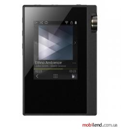 Onkyo DP-S1