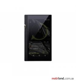 Onkyo DP-X1