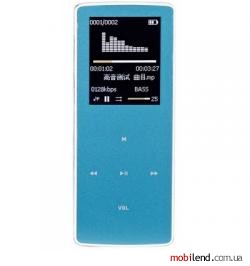 Onn W6 Light blue