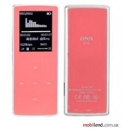 Onn W6 Pink