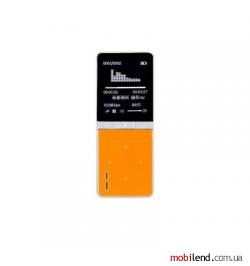 Onn W7 Orange