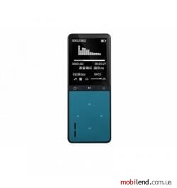 Onn W8 Blue