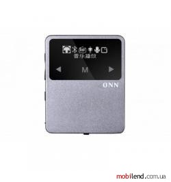 Onn X1 Silver