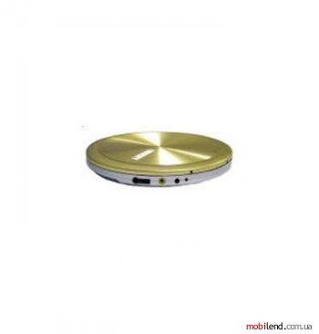 Orient CD-516