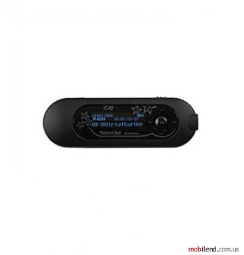 Packard Bell AudioKey NG