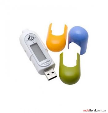 Packard Bell Pulse