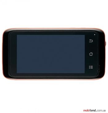 Panasonic SV-MV100