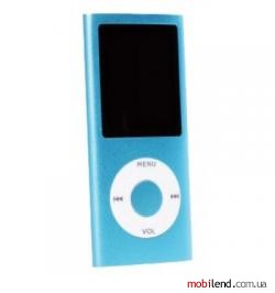 Perfeo VI-M011 Blue