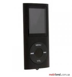 Perfeo VI-M011 Green