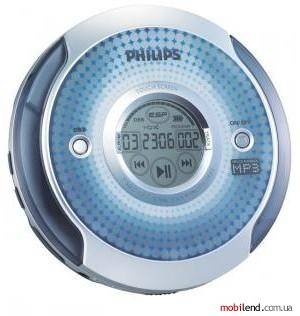 Philips EXP2561/58