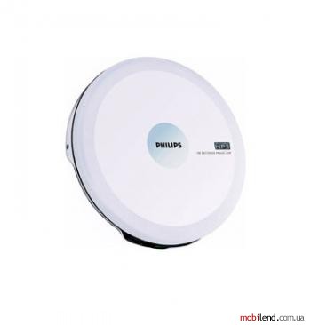 Philips EXP2540