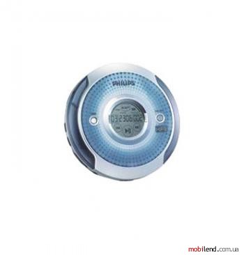 Philips EXP2561