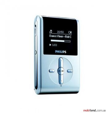 Philips HDD085