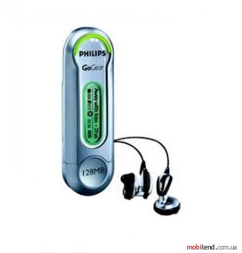 Philips KEY011