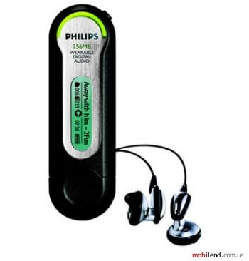 Philips KEY014