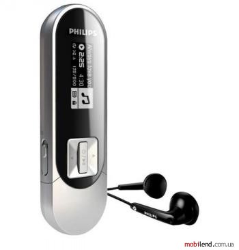 Philips SA011104