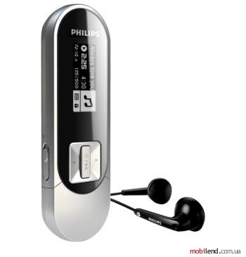 Philips SA012104