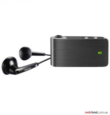 Philips SA018104
