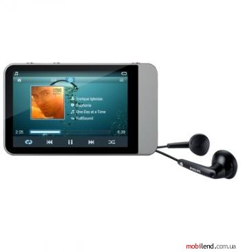 Philips SA0603