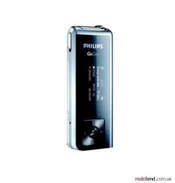 Philips SA1300