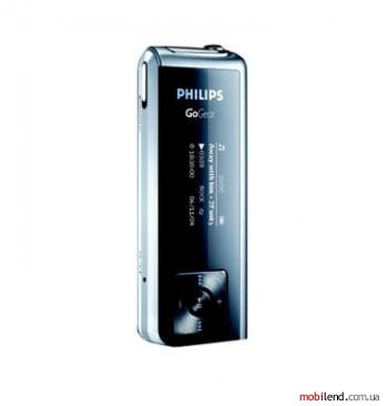 Philips SA1345