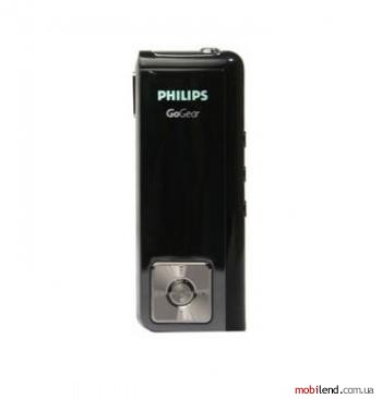 Philips SA1355
