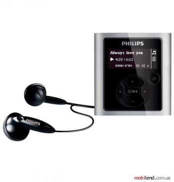 Philips SA1942