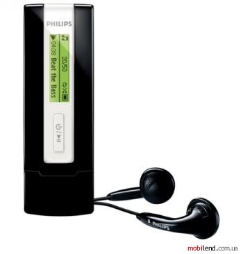 Philips SA2215
